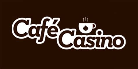 is cafe casino safe|Cafe Casino Review: Enticing Games, Secure Play, and Stellar .